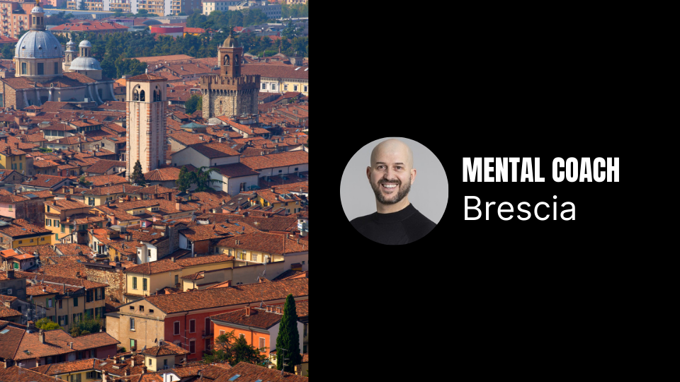 mental coach brescia