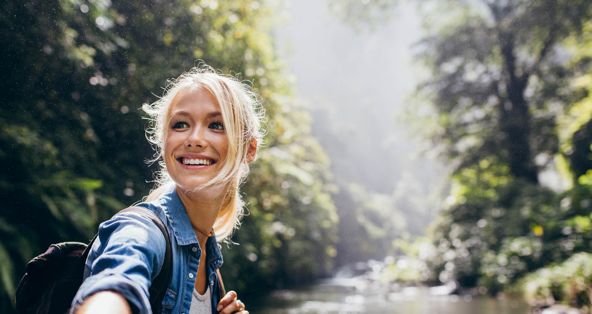 Come migliorare la self confidence